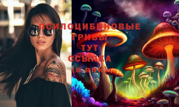 не бодяженный Бронницы