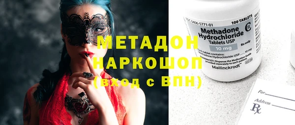 круглые Верхний Тагил
