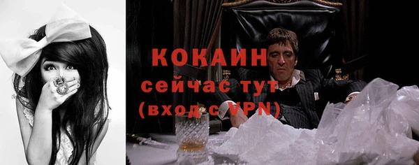 мдма Бородино