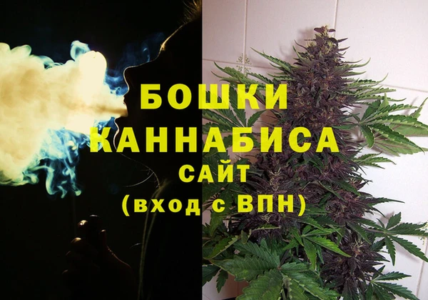 не бодяженный Бронницы