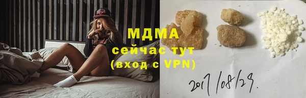 круглые Верхний Тагил
