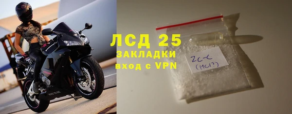 стафф Белокуриха