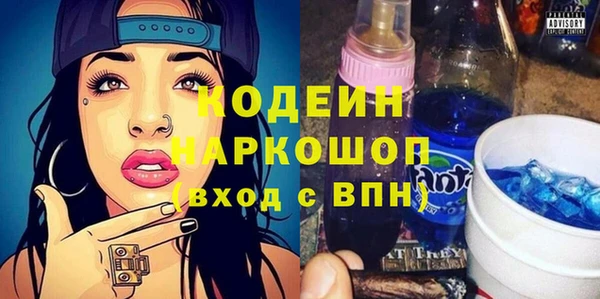 круглые Верхний Тагил